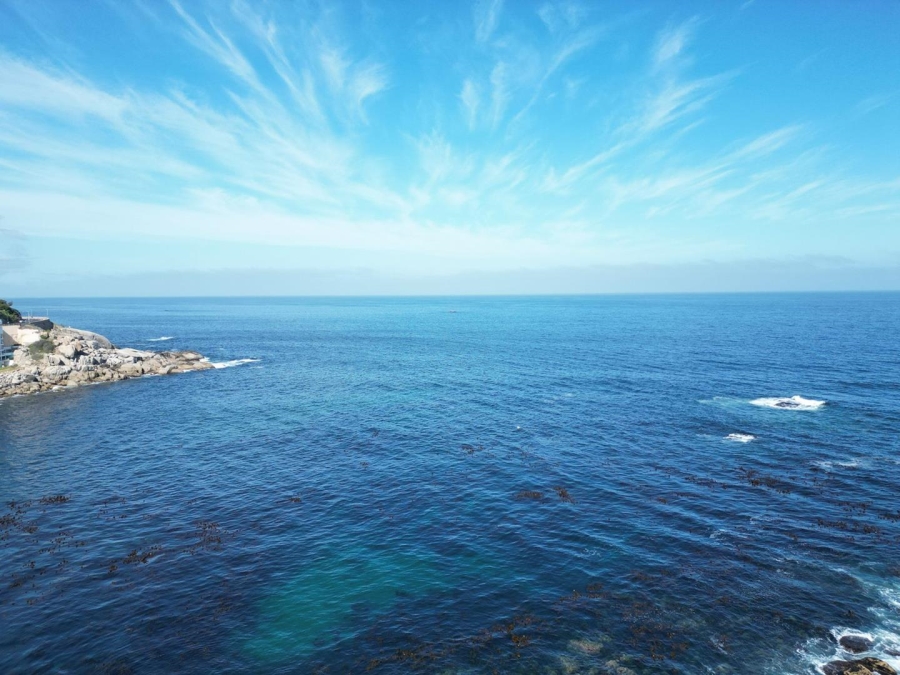 2 Bedroom Property for Sale in Bantry Bay Western Cape